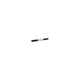 Soporte de pared SANUS WSSAWM1W2 Negro para barra SONOS ARC