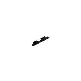 Soporte de Pared Sonos BWALLMOUNT-B Negro