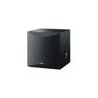 Subwoofer activo YAMAHA NS-SW050 8"/50W (R.M.S.)/Hi-Fi