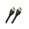 Cable HDMI AUDIOQUEST PEARL3M 4K/3 metros