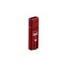 Convertidor de Audio Digital AUDIOQUEST DRAGONFLYRED Rojo/USB DAC