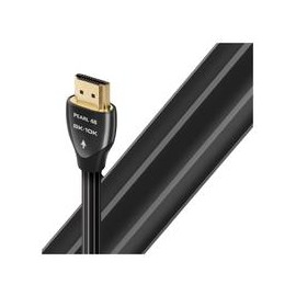 Cable HDMI AUDIOQUEST HDM48PEA150 1.5 m/48 Gbps