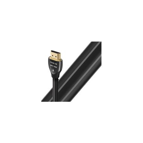 Cable HDMI AUDIOQUEST HDM48PEA150 1.5 m/48 Gbps