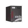 Corrector de Voltaje SOLA BASIC CVR-2500 Negro / Para Refrigerador / Regulador