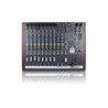 Mezcladora ALLEN&HEATH ZED6014FX 8 Canales Mono/16 Efectos internos