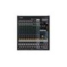Mezcladora pasiva YAMAHA MGP16X 16 Canales/EFX/SPX