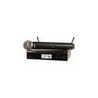 Micrófono inalámbrico SHURE BLX24R-SM58 vocal/dinámico/montaje en rack