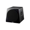 Subwoofer activo YAMAHA NS-SW500 10"/250W (R.M.S.)/Hi-Fi
