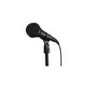 Micrófono alámbrico SHURE PGA58-XLR Vocal/Dinámico/Cardioide