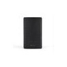Bafle Activo DB-TECHNOLOGIES KL12 Negro/12"/2 Vías/Bluetooth