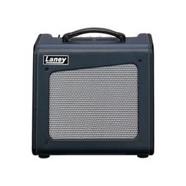 Bafle Amplificado para instrumentos CUB-SUPER10 Laney 10"