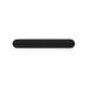 Barra de sonido inteligente SONOS BEAM-B Negro / AirPlay / iOS