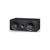 Canal Central PSB ALPHAC10BA Black Ash / 3 Vías,Bocinas de Repisa ONKYO D-PS100W Blanco/150 Watts/6 Ohms,Bocina portátil SONOS 