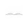 Soporte de Pared SONOS BWALLMOUNT-W Blanco,CABLE HDMI 2M ALTA VEL.ETHERNET CINAMON2M AUDIOQUEST,Cable HDMI AUDIOQUEST PEARL2M N