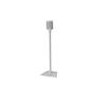 Soportes de altavoz inalámbricos Sanus WSS21-B1 para Sonos,CABLE HDMI 2M ALTA VEL.ETHERNET CINAMON2M AUDIOQUEST,Cable HDMI AUDI
