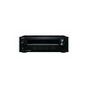 Receptor estéreo ONKYO TX-8220 80W/Bluetooth/Phono