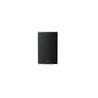 Bafle activo HH TRE-1501 15"/1400W (máximos)/Clase D/4 EQ