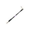 Cable para Instrumentos XSS RH-G017 3M Negro/6.3" a 6.3"/3M,Cable para bocina XSS SW16100 Cobre/Calibre 16/Aluminio/PV,Cable pa
