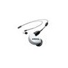 Audífonos inalámbricos SHURE SE215SPEW-BT2 Bluetooth/cancelación de ruido ambiental,Audífonos inalámbricos SHURE SE215CLBT2 Blu