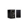 Sistema Estéreo Amplificado PSB ALPHA AM5 Negro BT/R.C.A/Aux