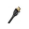 Cable HDMI AUDIOQUEST PEARL2M Negro / 3D / 4K,Cable HDMI AUDIOQUEST FOREST2M Verde / 2M / 3D / 4K,Cable HDMI AUDIOQUEST FOREST3