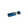 Convertidor de Audio Digital AUDIO QUEST DRAGONFLCOB Azul,Fibra Óptica AUDIO QUEST OPTOFOR03 Conectores Toslink,FIBRA ÓPTICA AU