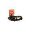Cable Canon-Canon SOUNDTRACK BML20 macho-hembra/6.1 metros,Cable divisor AUDIOQUEST F22M-FLX-X RCA hembra a 2 conectores RCA ma