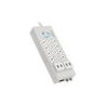 Acondicionador de línea PANAMAX P360-8 8 Contactos,Acondicionador de línea PANAMAX M4-EX cuatro contactos/120 voltios,Micrófono