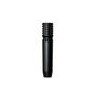 Micrófono alámbrico SHURE PGA81-XLR Instrumentos/Condensador/Cardioide