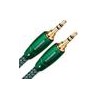Cable Audio Quest EVERGO1.5M 1.5M / 3.5 a 3.5 / Verde,Cable Audio Quest RCA a RCA EVERGO1.5R 1.5M,Cable HDMI AUDIOQUEST FOREST2