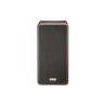Amplificador Acústico Laney A-DUO Café/2x8"/120W,Altavoz inteligente SONOS ONE-SL-W Blanco/Inalámbrico/Wifi/Sonido Envolvente,M