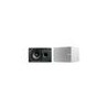 Bocinas de Repisa ONKYO D-PS100W Blanco/150 Watts/6 Ohms,Bocina portátil SONOS ROAM-B Negro / Wi-fi / Alexa / BT,Bocina portáti