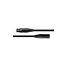 Cable para audio XSS SC113 Cannon-Macho a Cannon-Hembra 15.2M,Cable para audio XSS SC112 Cannon-Macho a Cannon-Hembra/7.6M,Telé