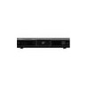 Acondicionador de línea PANAMAX MR5100 3,000 Amp/330V,Acondicionador de línea PANAMAX P360-8 8 Contactos,Acondicionador de líne