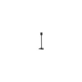 Soportes de altavoz inalámbricos Sanus WSS21-B1 para Sonos,Cable para bocina XSS SW16100 Cobre/Calibre 16/Aluminio/PV,Cable Aud