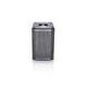 Subwoofer Activo dB TECHNOLOGIES SUB612 12"/Gama Alta/600W RMS/129 dB