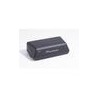 Subwoofer activo PIONEER TS-WX010A 160W (máximos)/98 dB