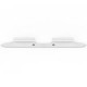 Soporte de Pared SONOS BWALLMOUNT-W Blanco