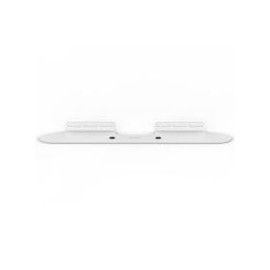 Soporte de Pared SONOS BWALLMOUNT-W Blanco