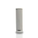 Bocina para pared SOUNDTRACK OS-3370W Blanco/intemperie/3x3"/70V