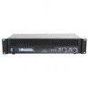 Amplificador estéreo SOUNDTRACK ST-2000 400W RMS