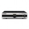 Amplificador línea de 70V YAMAHA PA2030A clase D/acoplamiento directo/60 W