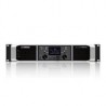 Amplificador estéreo YAMAHA PX8 amplificación digital/800W por canal