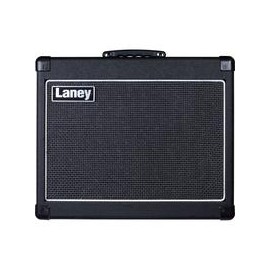 Bafle amplificado para guitarra Laney LG35R Driver 10"/30W