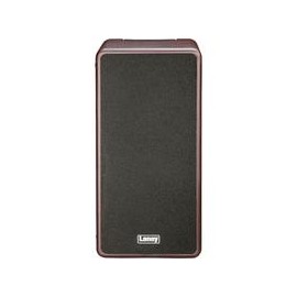 Amplificador Acústico Laney A-DUO Café/2x8"/120W