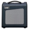Bafle Amplificado para instrumentos CUB-SUPER10 Laney 10"