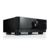 Receptor Audio/Video YAMAHA RX-V4A 5.2 Canales Negro WI-Fi