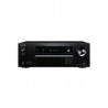 Receptor ONKYO TX-SR494 Negro/7.2 canales/160W por Canal
