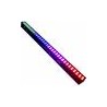 Barra de Iluminación ALIEN HI POWER BAR 167W 64 Leds