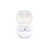 Audífonos In-Ear ALTEC LANSING NANOPODSPURWH MZX559WH Bluetooth/IPX5